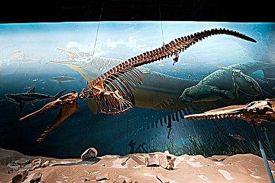 虚幻5打造克苏鲁恐怖游戏《沉没之城2》发布