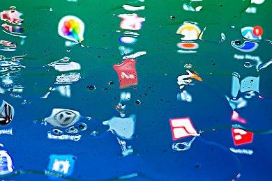 桐生一马cv献声 《达愿福神社》Steam免费Demo现已上线