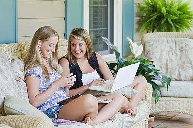 《怪物猎人 崛起 曙光》发布新任务 