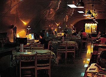 《神秘海域》选角不合适？游戏和电影角色对比