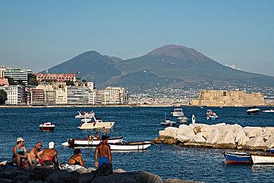 《原子之心》更新发布 确认将来会支持Steam Deck